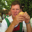 fronleichnam07No6.jpg