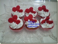 Cupcakes Corazn(17-02-12) Cupcakes Corazn(17-02-12)