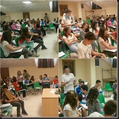 leyendo 4 leyendo 4