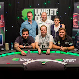 UO_London_2014_Tambet_Kask_GC3-1.jpg