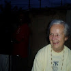 Dorothy, volunteer at SuncampDR (29).JPG