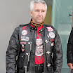 DSC01114.JPG