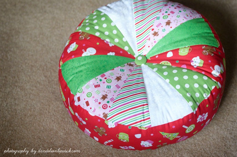[candy%2520pillow%2520unwrapped%25201%255B4%255D.jpg]