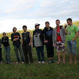 IMG_7356.jpg
