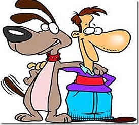 Definición y Concepto de amigo Definición y Concepto de amigo