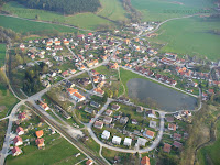 Holubov_004.JPG