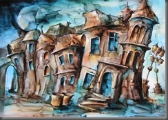 Jozsef Tutto-Landscape-08 Jozsef Tutto-Landscape-08