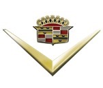 Cadillac-Badges-4