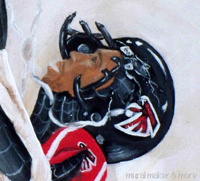 [football-spiderman-3%255B3%255D.jpg]