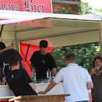 IMG_7205.JPG