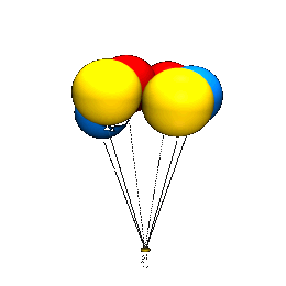 [animated-balloons%255B9%255D.gif]