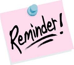 [Reminder%255B4%255D.jpg]