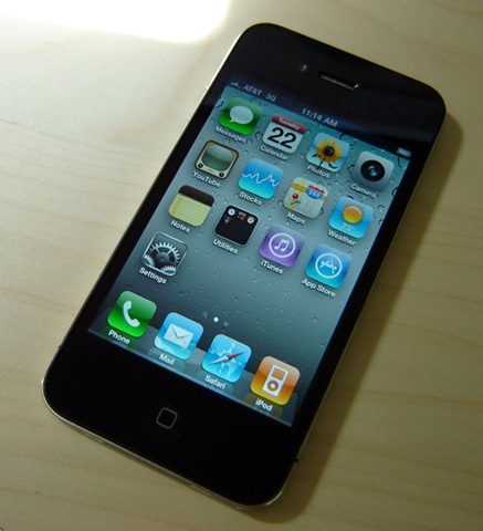 [iphone4-earlylg1%255B4%255D.jpg]