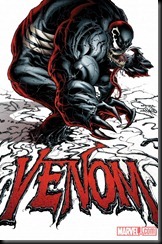 Venom_1_Cov
