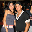 390 Festa Ploc - Portal Pompeu MG.JPG
