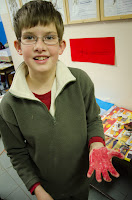 DSC_2616.jpg