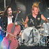 Hellfest 2011 Apocalyptica-4.jpg