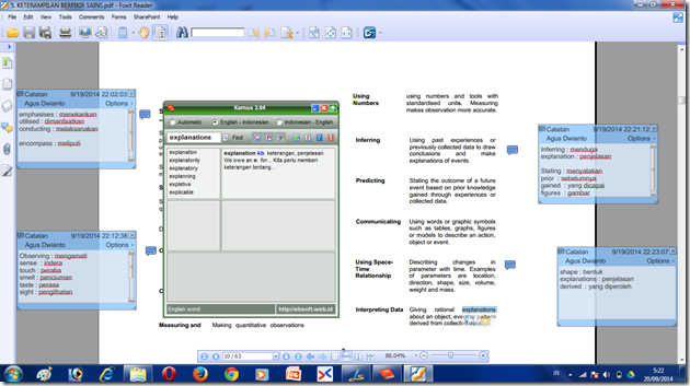 how to copy image from pdf in foxit reader