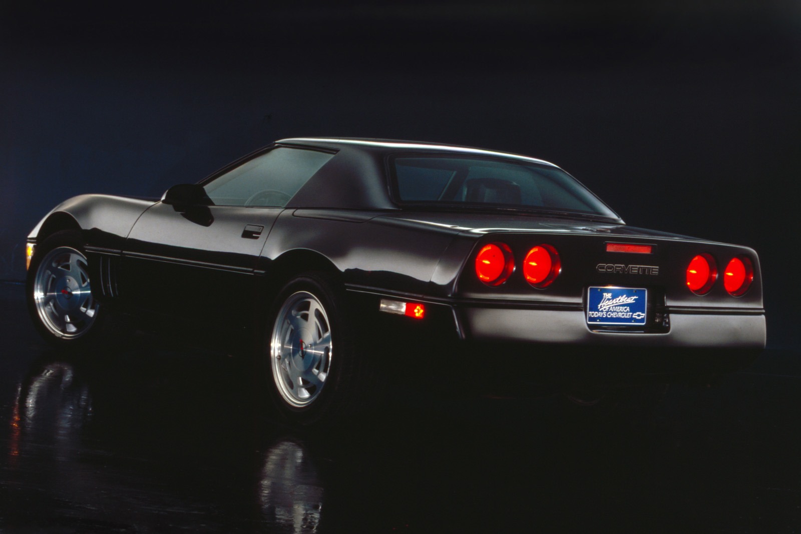 [Chevrolet-Corvette-60-Years-18%255B3%255D.jpg]