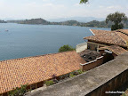 Kivusee