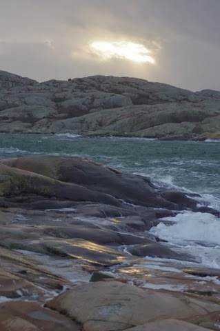 nyår 076 (425x640) nyår 076 (425x640)