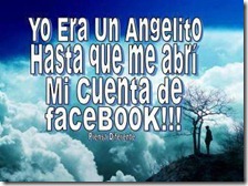 humor compartir (28)
