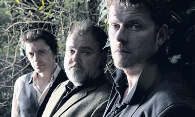 [Dodgy-the-band-01%255B4%255D.jpg]