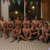 IMG_2873 [1024x768].JPG