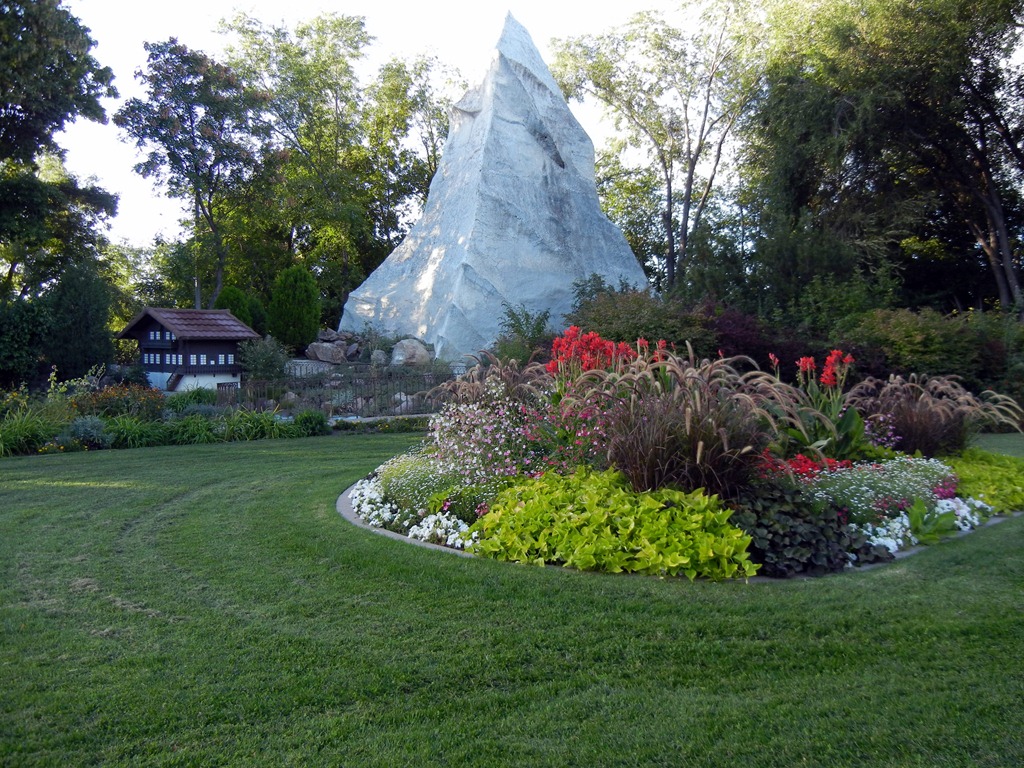 [DSCN3199%255B3%255D.jpg]