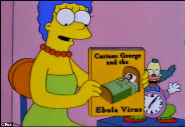 [simpsons%2520ebola%255B3%255D.jpg]