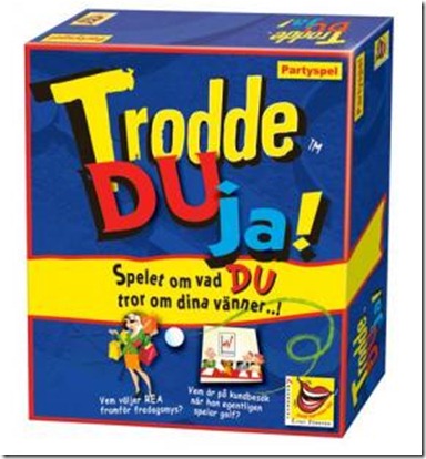 trodde-du-ja-4629812_new