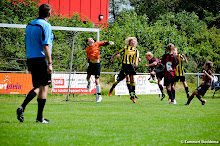 20130817 - VEENDAM E1 - WVV E1 - 010.jpg