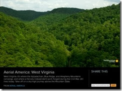 aerial_america_wv