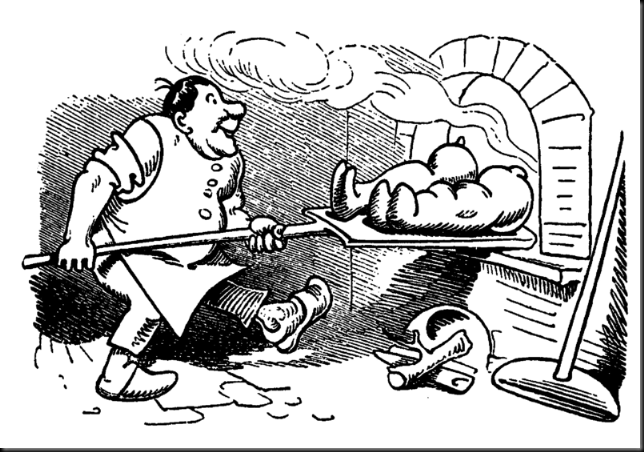 Max_und_Moritz_Wilhelm_Busch