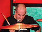 SDC11107.JPG
