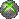 [clip_image20411.gif]