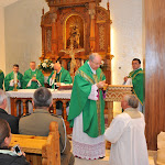 PMU_8971.JPG