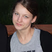DSCF8318 [800x600].jpg