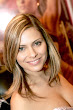Clara Morgane 5