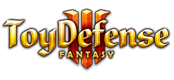 Toy Defense 3: Fantasy v1.2 Apk+Data – bloggerinfotech