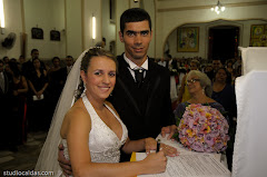Fotos do evento Geisa + Wagner. Foto numero 0016 do Studio Caldas, do Rio de Janeiro, RJ. Lincoln Caldas e equipe fazem fotos de casamento (fotografias de casamentos), fotos de making-of (making of de noiva), fotos em estudio (ensaios fotograficos), fotos de casal (ensaios fotograficos de e-session), fotos de familia, videos de casamento (filmagem de casamentos), videos de making-of e clipes de casamento. Fotojornalismo e videojornalismo no Rio de Janeiro, RJ. fotos casamento rio de janeiro fotografias casal rj foto eventos familia noiva ensaio fotografico videos galeria noivas fotografo evento casar retrato fotografía lua mel noivado penteados para vestido festa