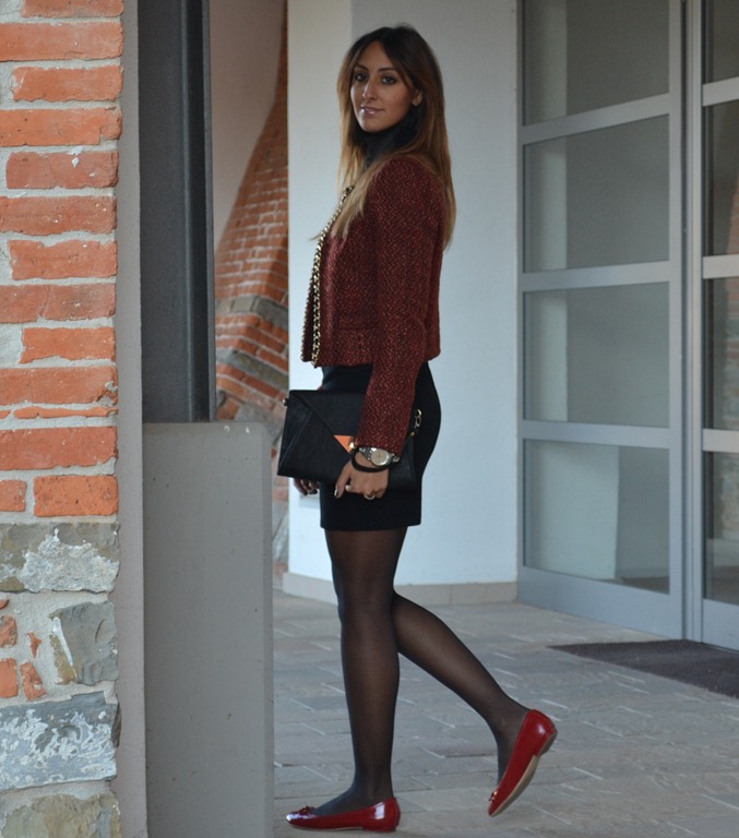 [DSC_0355%255B5%255D.jpg]