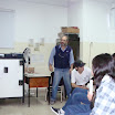 debate_software_libre11_20091102_1185746832.jpg
