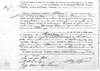 Ham, Merrigje vd  geb. 25-02-1883.jpg