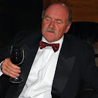Not sure about this red!<br /><br /><br /><br /><br /><br />
Rex Wilson