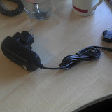 2011-12-15_14-22-09_815.jpg 2011-12-15_14-22-09_815.jpg
