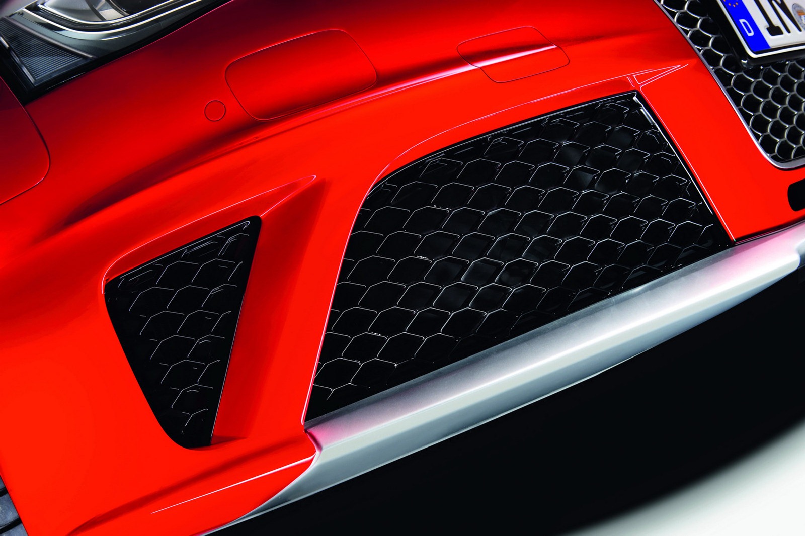 [2013-Audi-RS4-Avant-17%255B2%255D.jpg]