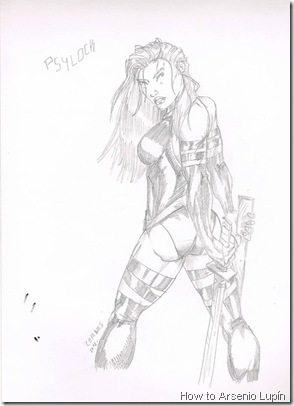 Autor: JUAN CORNES Autor: JUAN CORNES