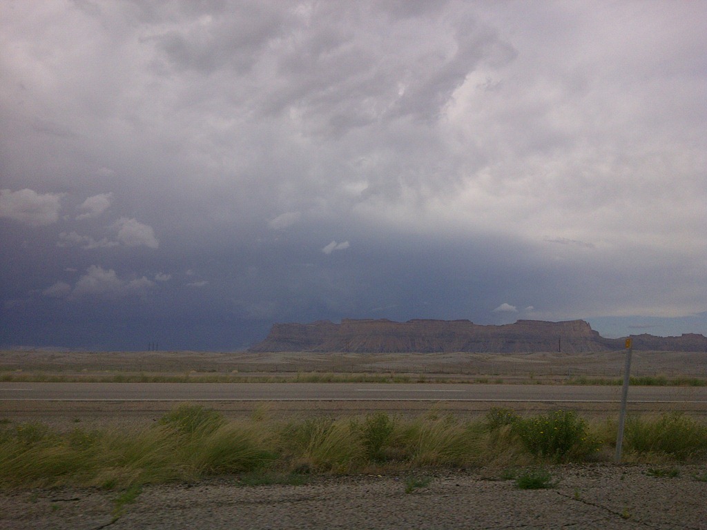[IMG-20110815-026174.jpg]
