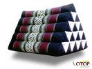 Triangular Pillow